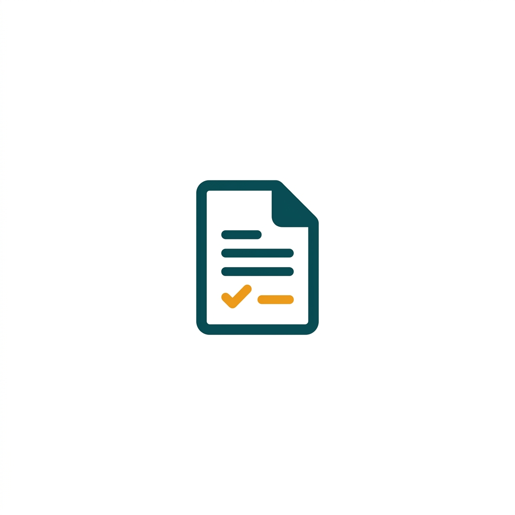 a to-do list interface with checkboxes, due dates, and priority flags to indicate importance