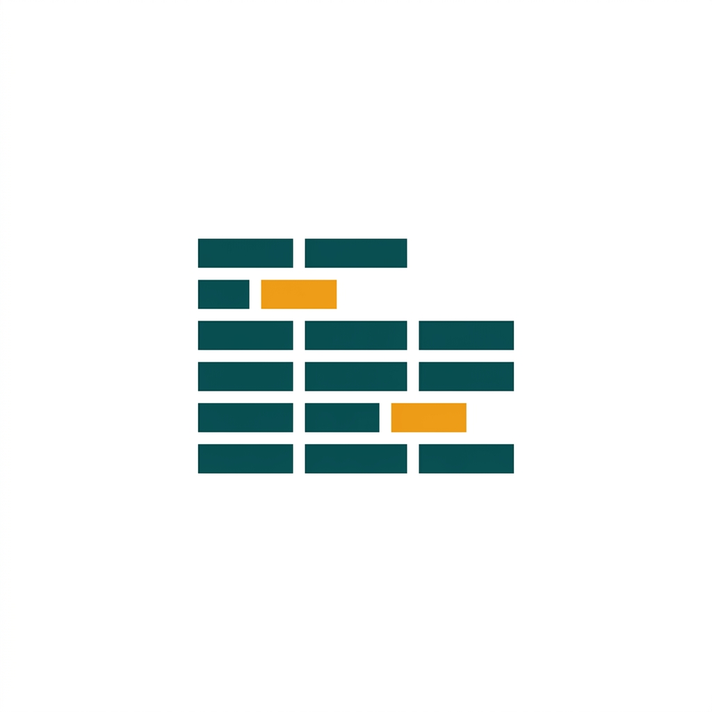 a simple form for tracking employee work hours on different project tasks