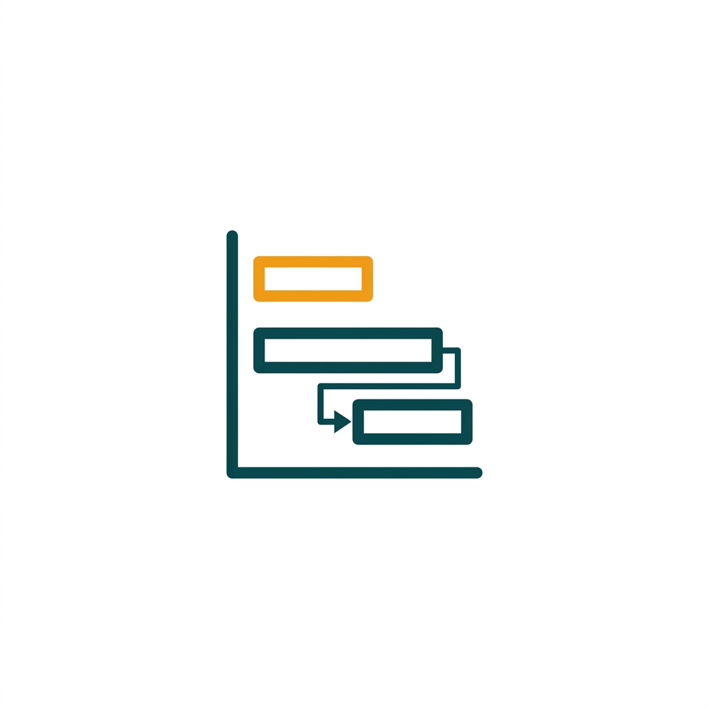 a collection of various bar charts, pie charts, and graphs on a dashboard