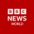 BBC News (World) avatar