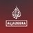 Al Jazeera English avatar