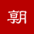 Asahi Shimbun 朝日新聞 avatar