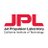 NASAJPL avatar