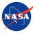 NASA avatar