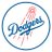 Dodgers avatar