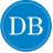 dailybruin avatar