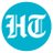 Hindustan Times avatar