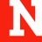 Newsweek avatar
