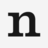 Newser avatar