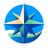 vcstar avatar