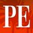 pressenterprise avatar
