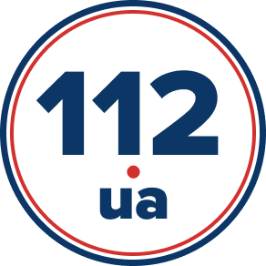 112 Ukraine avatar