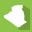 Algerie360.com avatar