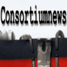 Consortium News avatar