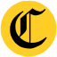 El Comercio Perú avatar