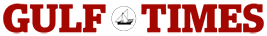 Gulf Times avatar