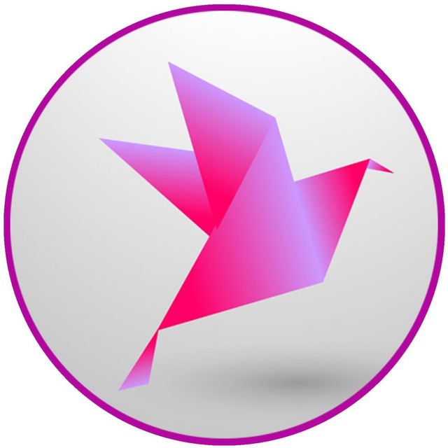 HAALVSH | حال وش avatar
