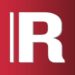 La Razón avatar