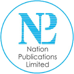 Malawi Nation avatar