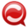Sigma Live avatar