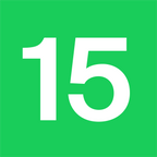 15min.lt avatar