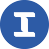1in.am avatar
