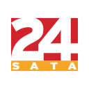 24sata.hr avatar