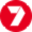 7News avatar