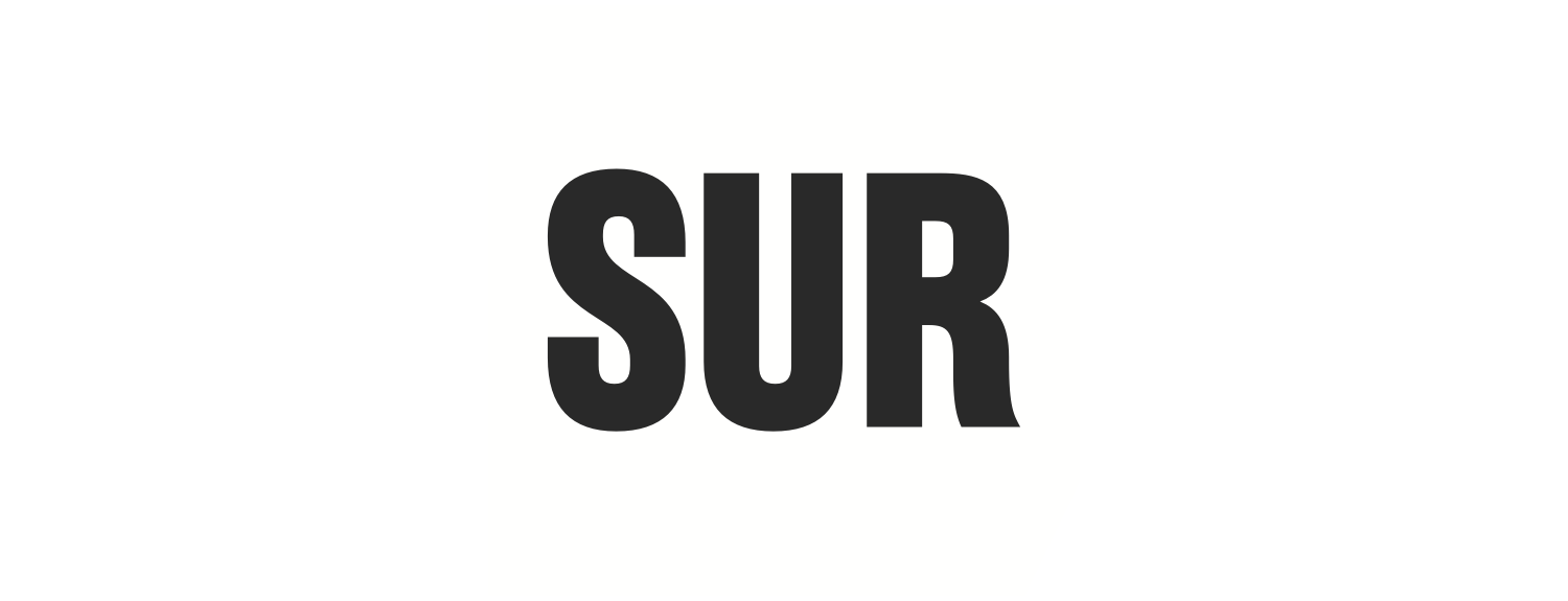 7sur7 avatar