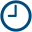 9to5Mac avatar
