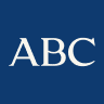 ABC - Spain avatar