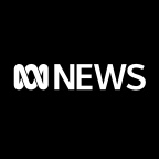 ABC News avatar