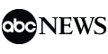 ABC News avatar