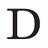 Dawn.com avatar