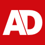 AD.nl avatar