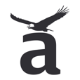 adevarul.ro avatar