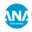 African News Agency avatar