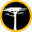 Afrik.com avatar