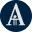 Stavanger Aftenbladet avatar