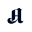 Aftenposten avatar