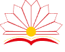 Al-Sharq avatar
