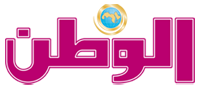 Al-Watan (Qatar) avatar