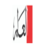 Al Alam avatar