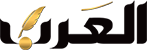 Al Arab avatar