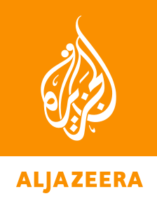Al Jazeera avatar