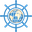 Al Khaleej avatar