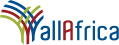 AllAfrica avatar