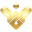 Al-Manar avatar