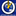 Almomento.net avatar