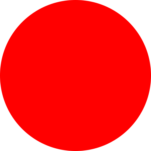 Al-Quds avatar